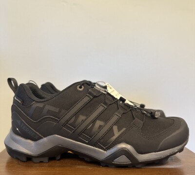 Adidas Terrex Swift R2 GORE-TEX Hiking Shoes Waterproof