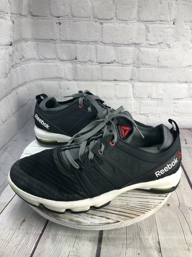 reebok dmx ride mens - Gem