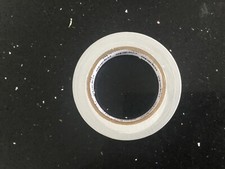 Golf Griffband doppelseitig 25mm x 33m