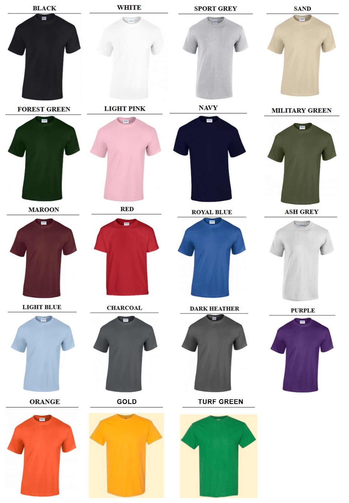 For Women Retirement T-Shirt