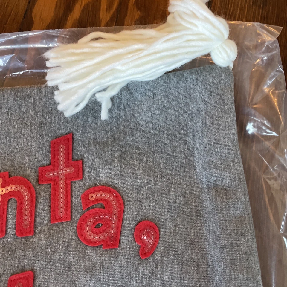 pottery barn GRINCH holiday Christmas Seuss pillow cover sham party Disney . - Image 4 of 4