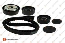 Kit de distribution Renault ESPACE