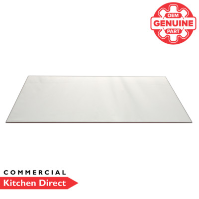 Hatco Element Objektivdeckel - 04.40.387.00