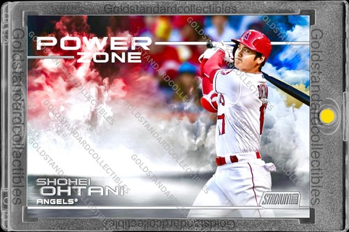 Shohei Ohtani And Yoshinobu Yamamoto Were In The Meeting Too" - Fans React To I - Foto 9