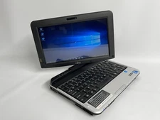Fujitsu Laptop T Series Intel i5 - 1.33 GHz  Windows 10 - 320 HDD