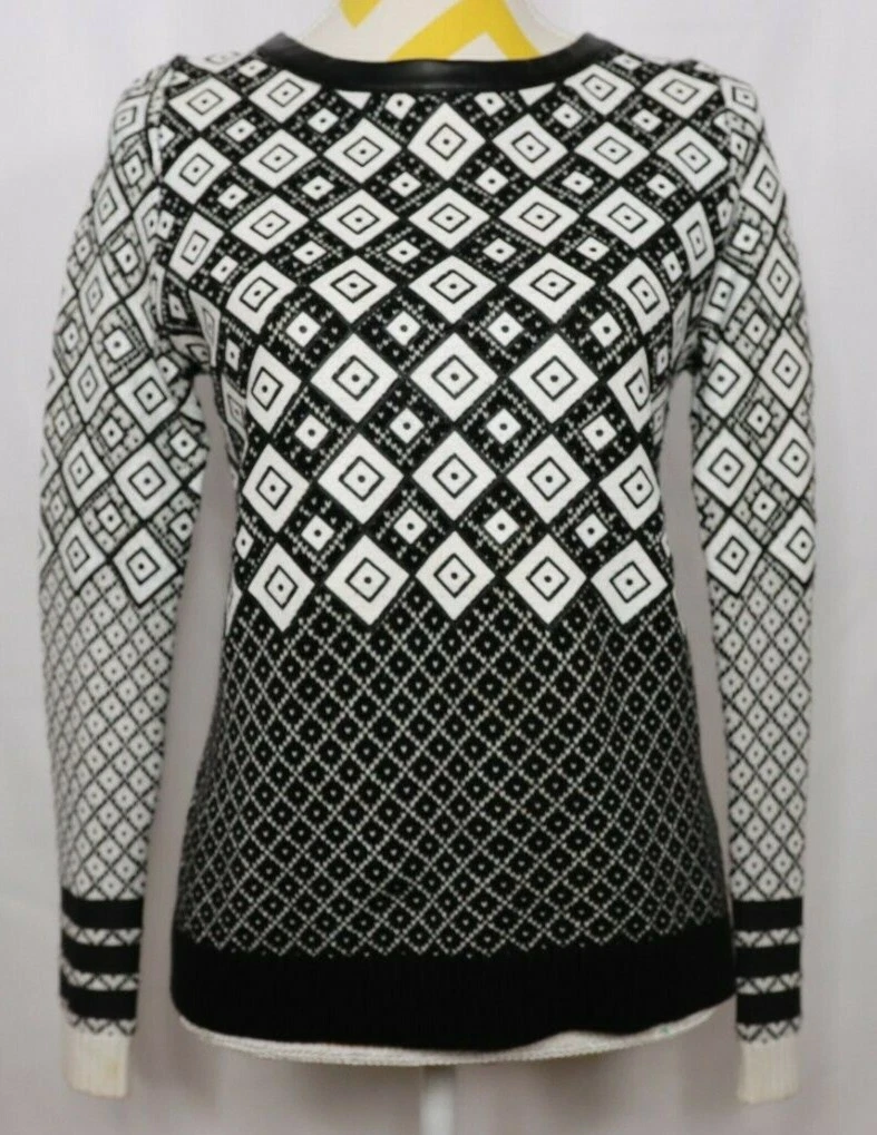 Si iae sweater sale