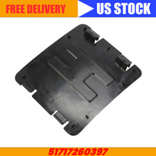 1 x Front Wheel Arch Fender Cover For BMW 1 2 3 4 Series F20 F30 F32