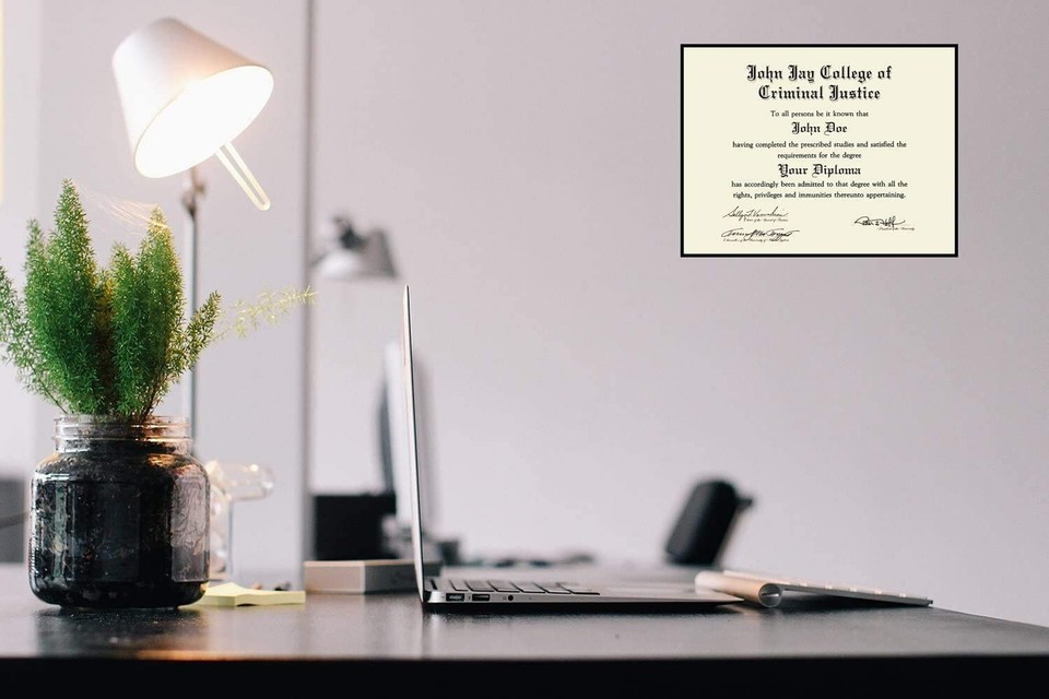 12PC Studio 500 Inc 8.5 by 11in Wall/Tabletop Document Photo Frames