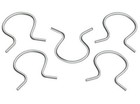 <!--F#f_0-->Door Handle Retainer Clips for HQ-HJ-HX-HZ -WB Holden<!--F/-->