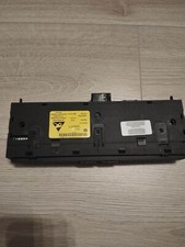 CENTRALINA DTC SENSORI PARCHEGGIO BMW E60 61  6952477 