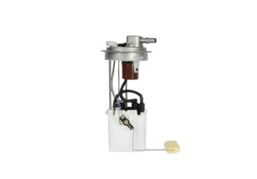 Conjunto de transmisor de combustible de lectura ACDelco GM equipo original compatible con 04-07 Hummer H2 Foto 4 de 4