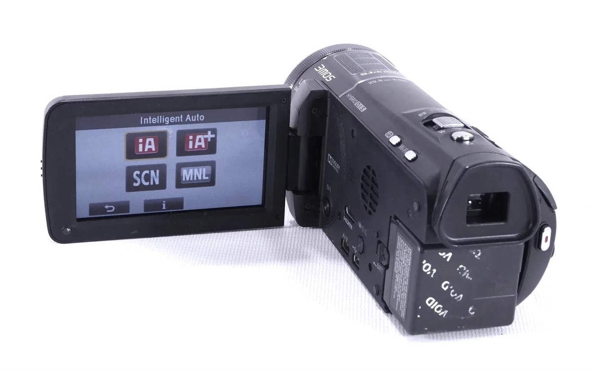 Panasonic HC-X920M 美品 Wifi 64G 91dG2u8bQaL._UF894,1000_QL80_.jpg