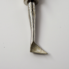 Brad's Dental Instrument Selloff | eBay Stores