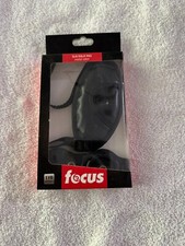 Focus SLR/DSLR Camera Pro Hand Grip/Strap - N...