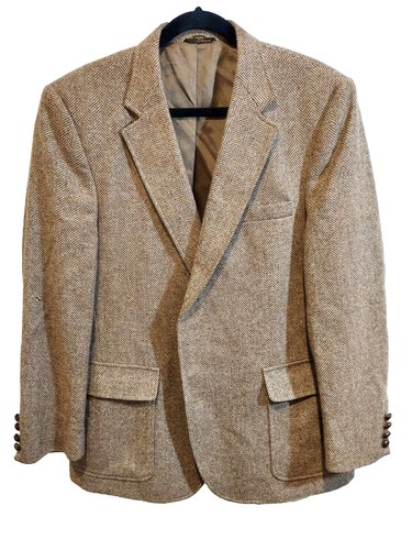 MASAKI MATSUSHIMA Gray Men's Wool Suiting Long Coat Japan | eBay