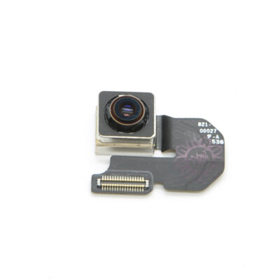 iPhone 6S Back Kamera Hintere Haupt Kamera Flex Kabel Modul MAIN CAMERA