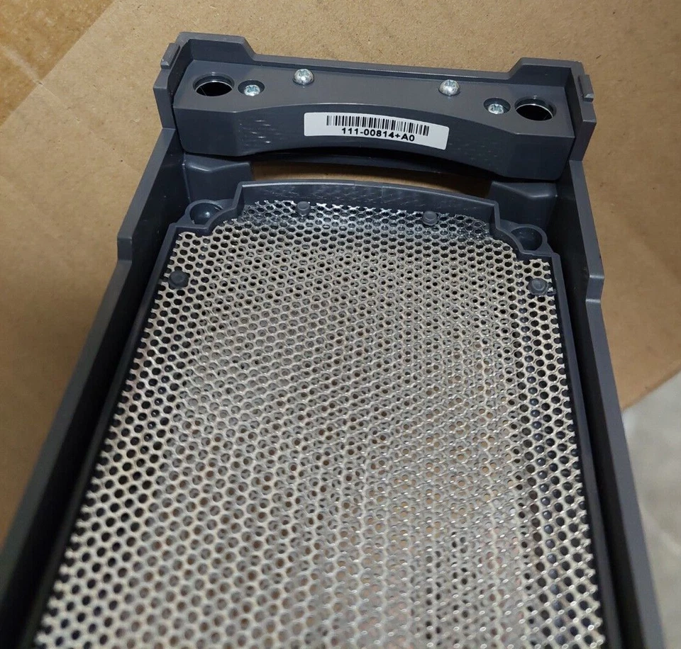 NETAPP 111-00814 111-00814+A0 NetApp FAS2240-2 Front Bezel - Image 3 of 3