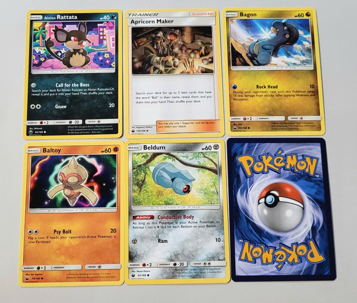 pokemon tcg sun and moon celestial storm card list Set and others defy it Celestial Storm Card List -