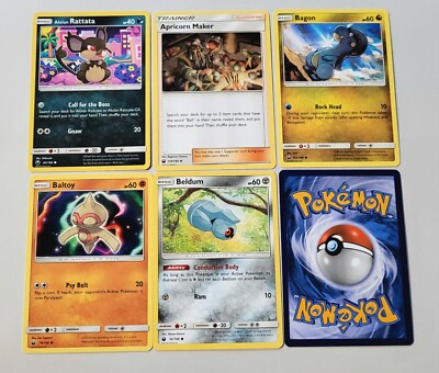 celestial storm pokemon card list Amazon.com: Pokémon TCG: Mega Evolution—Perfect Order Booster Bundle : Toys  & Games main image 0