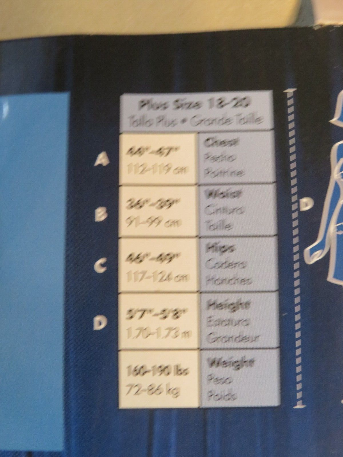 Picture 5 of 15