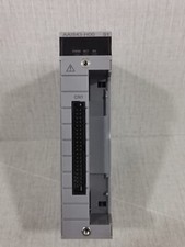 YOKOGAWA AAI543 ANALOG OUTPUT MODULE AAI543-H00 S1