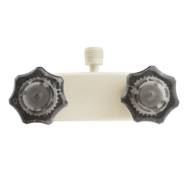 dura faucet df sa100s wt