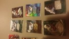 Bild 9 von 9