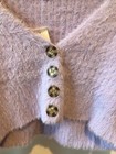 Bild 4 von 11