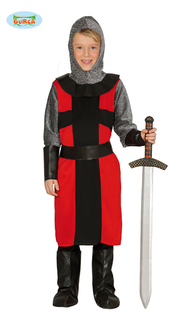 Costumi da Cavaliere per Bambini Economici]«Bambino, Bambina, Neonato