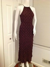 Forever 21 Size M Dress