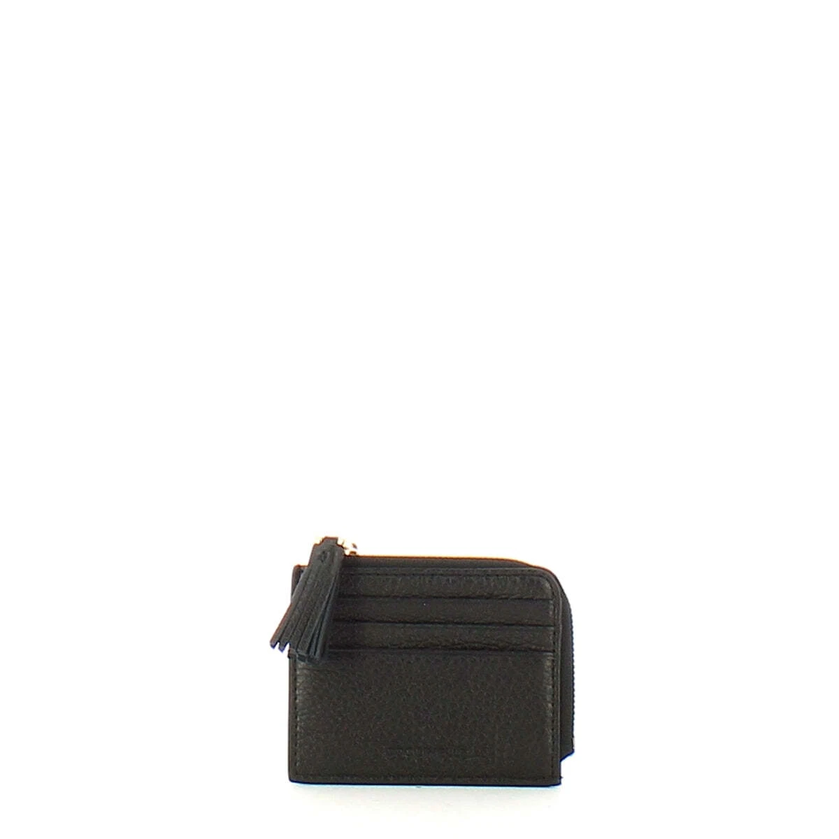 Coccinelle porta carte sale