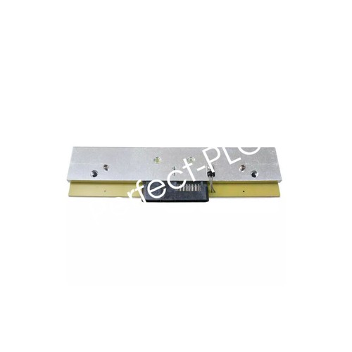 Printhead Compatible Zebra ZT620 Thermal Barcode Printer P1083320-015 203dpi - Afbeelding 2 van 3