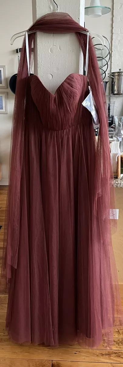 Bridesmaid dress sizing from revelry. Need help! : r/wedding