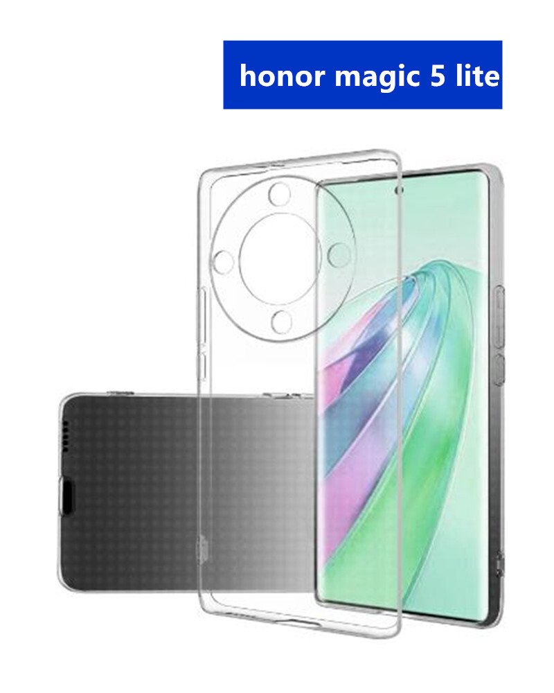 PELLICOLA IDROGEL PER XIAOMI MI 10 LITE 5G SILICONE GEL - Foto 12