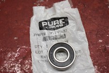 New Polaris Oem Sealed Ball Bearing 15 X 35 3514528