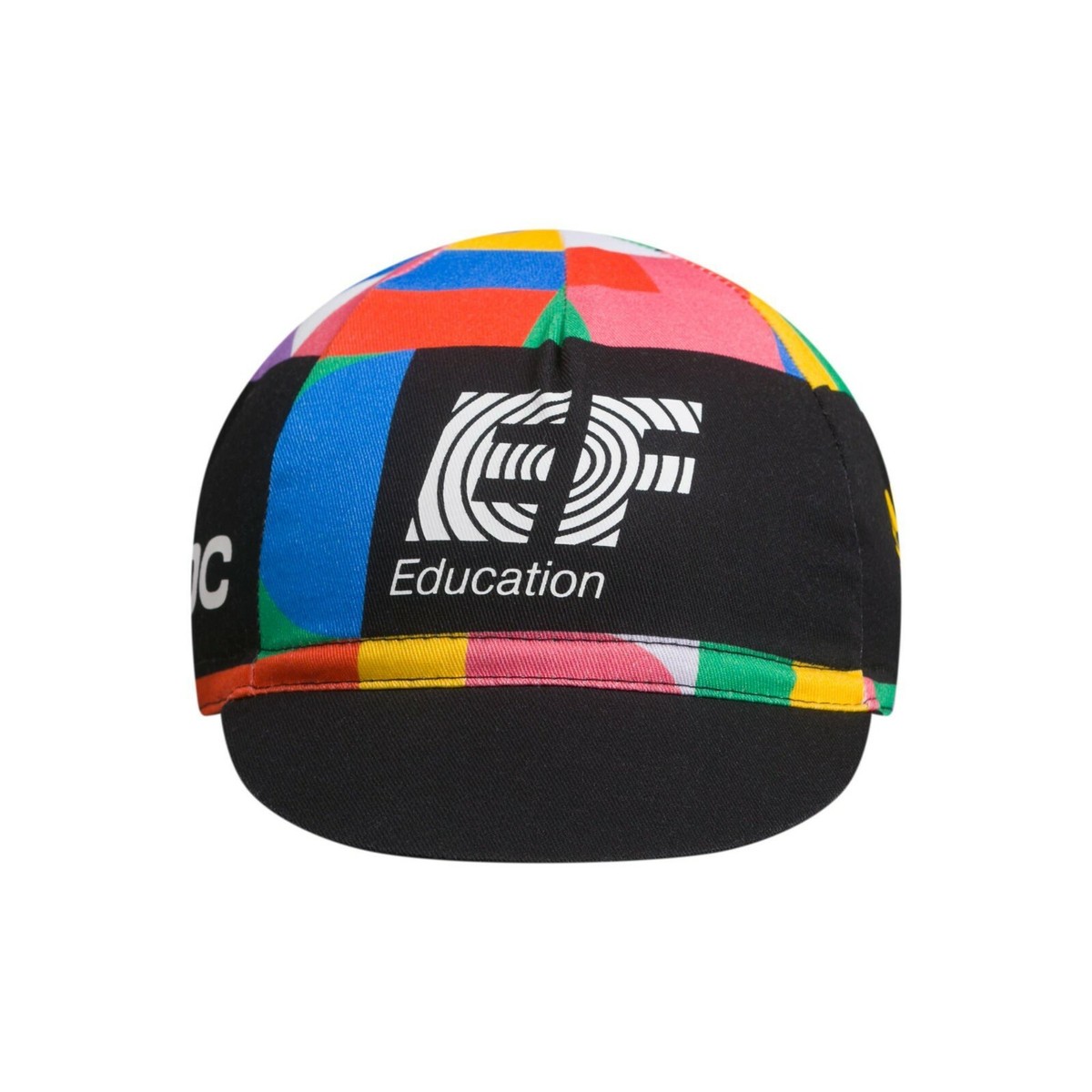 Rapha×GIRO ヘルメット　US/Black Rapha Helmet | Rapha