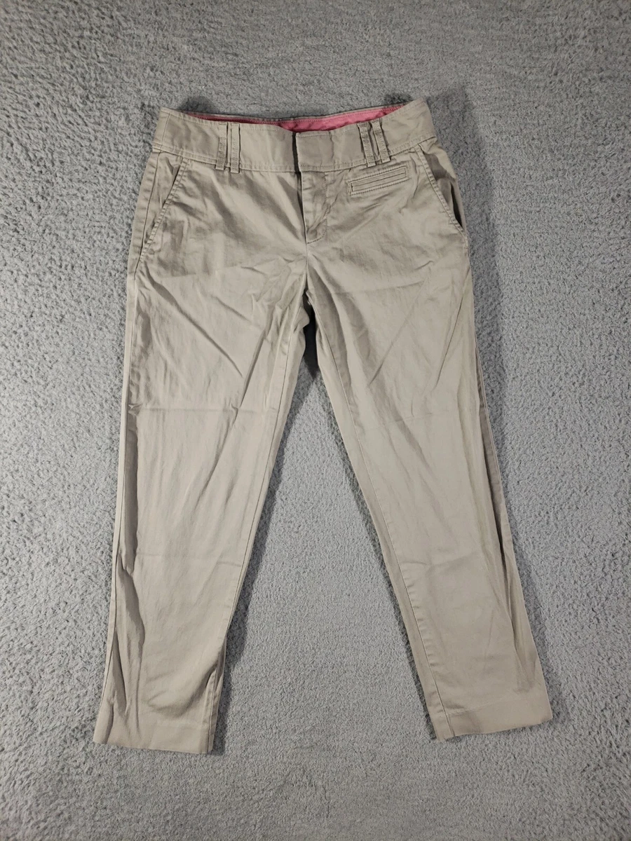 Discover 163+ banana republic rn 54023 pants super hot - in.eteachers