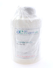 AE Air Esscentials LAVENDER VANILLA Aroma Oil for Diffuser Fragrance Oil - 700mL