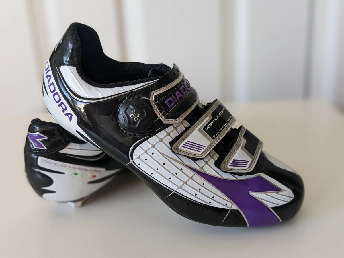 Diadora vortex 2 sale