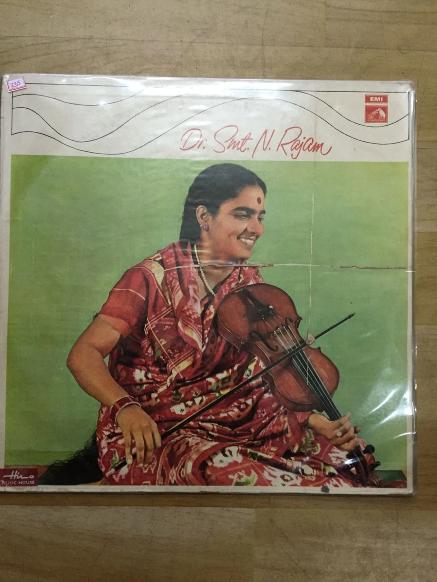 Raga 2024 violin price