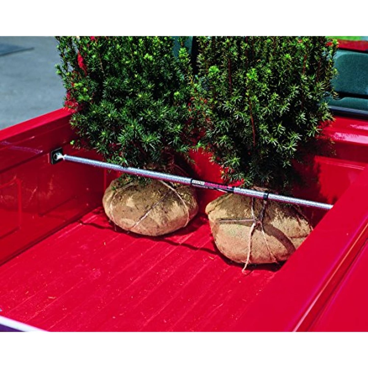 1333205_6