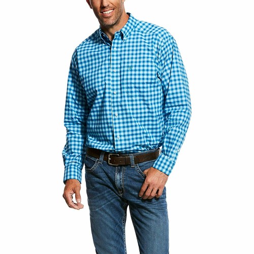 men's shirts large tall