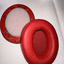 Ear Pads Foam Cushion for Beats by Dr. Dre Studio 2.0/3.0 Wired  Wireless ACUS