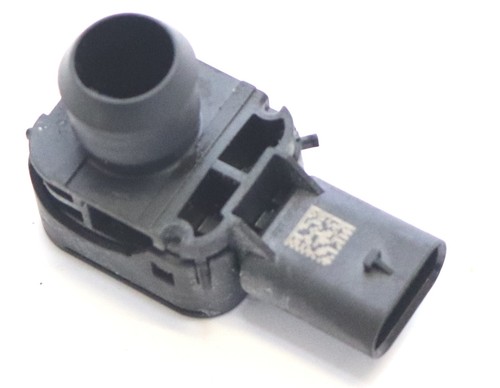 Original Mercedes CLA X118 W118 A0009055204 Bremskraftverstärker Drucksensor