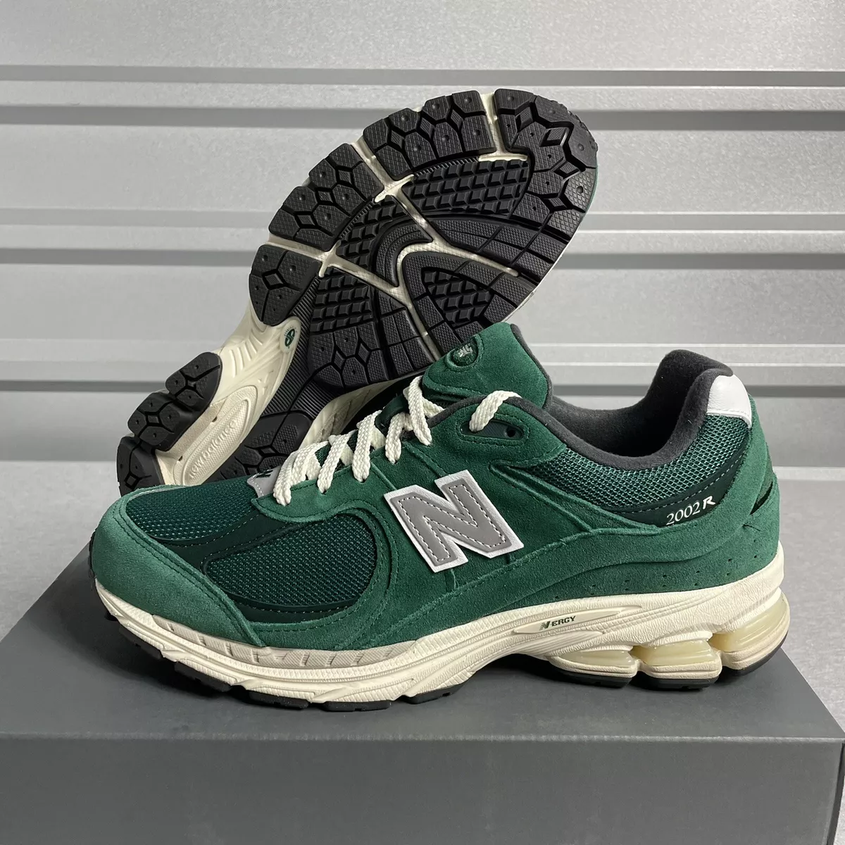 Calzado para hombre - Calzado de running, casual y deportivo - New Balance