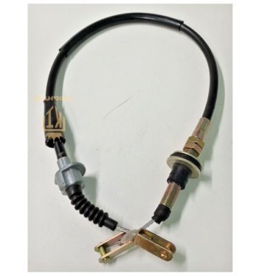 DATSUN サニー B10 クラッチケーブル30670-18002 CLUTCH CABLE FIT DATSUN NISSAN B110 B120 1200 EARLY 1970 - 1973