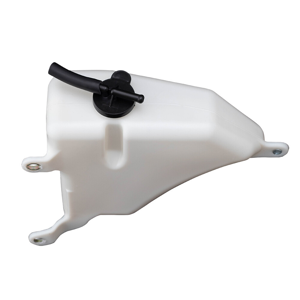 Coolant Recovery Tank w/Cap for 2010-2019 Toyota 4Runner