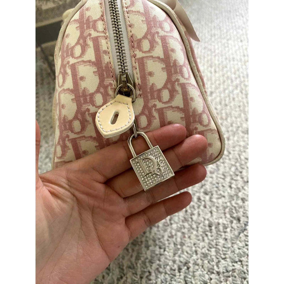 Dior girly Clearance