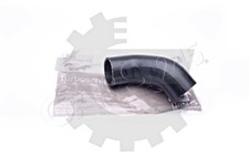 Ladeluftschlauch Für VOLVO S60 II S80 V60 V70 III Xc60 Xc70 31274235