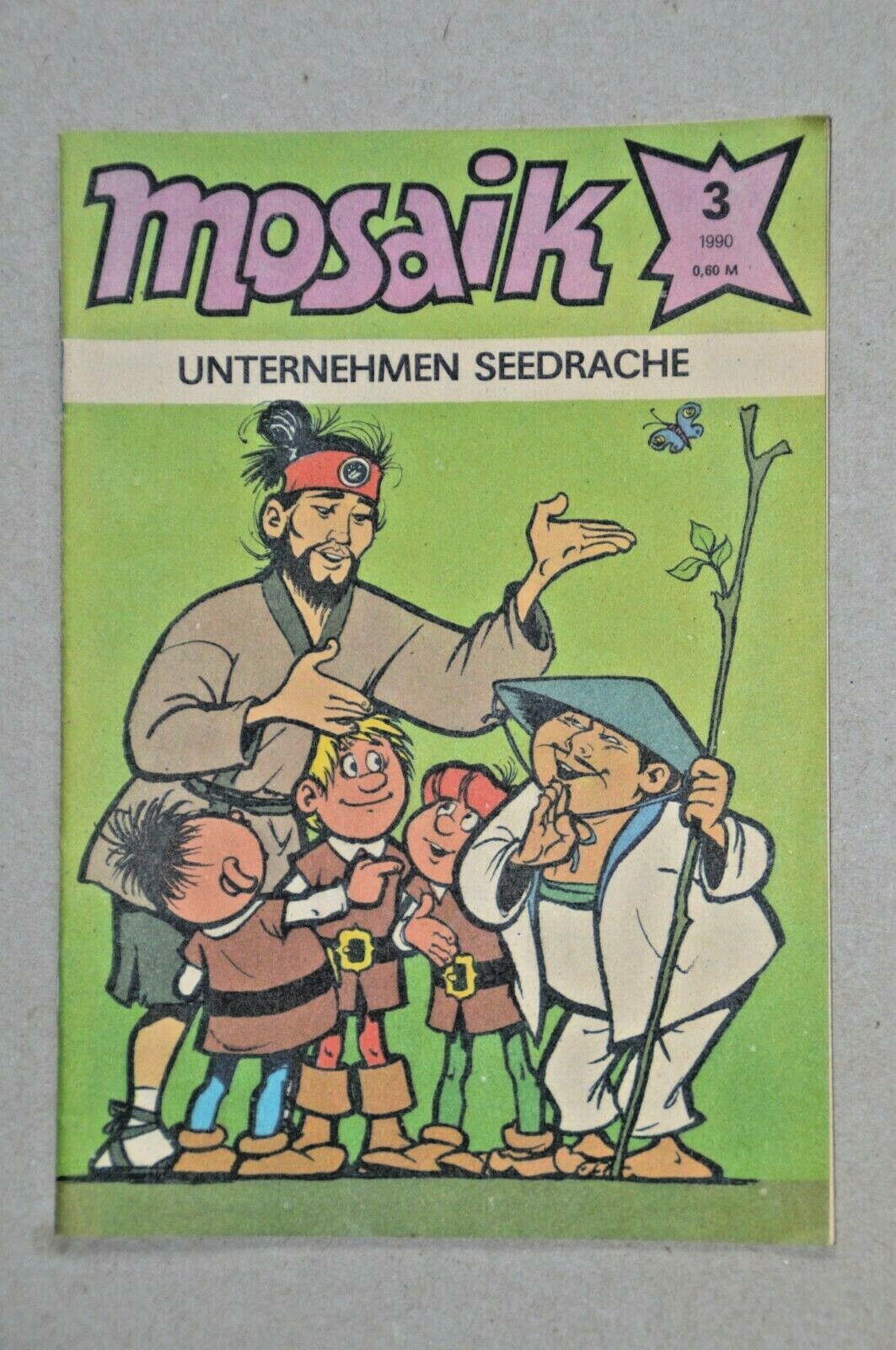 Bild 172 von 176
